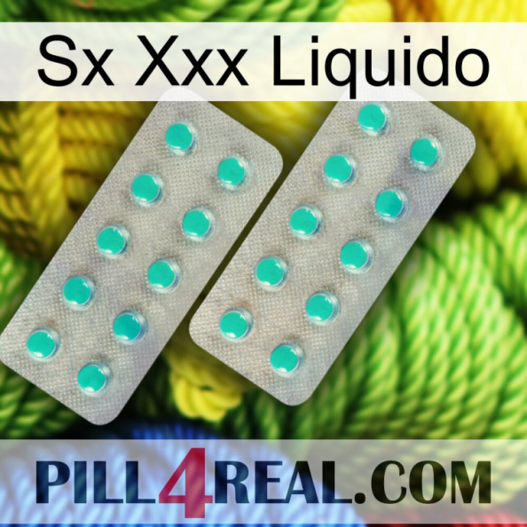 Sx Xxx Liquid 29.jpg